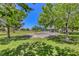 A neighborhood park with playground equipment offers a fun outdoor space for residents and families at 10924 Bandol Pl, Las Vegas, NV 89141