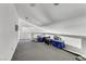 Loft area with ample space at 1730 Juniper Twig Ave, Las Vegas, NV 89183