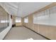 Bright sunroom with large windows and ample natural light, perfect for relaxation at 2012 Wendell Ave, Las Vegas, NV 89101