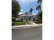 Charming single-story house with well-manicured lawn and attractive curb appeal in a vibrant community at 221 Oro Canyon St, Henderson, NV 89074