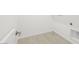 Light and airy laundry room with tile floors at 1452 Melodic Lark Ln, Las Vegas, NV 89138