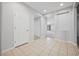 Neutral entryway with open sight lines and a neutral paint scheme at 2839 Strathallan Ave, Henderson, NV 89044