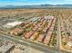 Many homes located at 3023 Sunrise Bay Ave, Las Vegas, NV 89031 at 3023 Sunrise Bay Ave, North Las Vegas, NV 89031