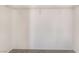 Walk-in closet providing ample storage space with its built-in shelving at , Las Vegas, NV 89156