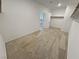 Spacious walk-in closet with neutral carpet and ample shelving at 4680 Suntree Ct, Pahrump, NV 89061