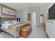 Spacious main bedroom with ample natural light and a cozy sitting area at 139 Serenade Ct, Henderson, NV 89074