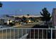Enjoy Las Vegas strip views from this home nestled in a quiet neighborhood at 2736 Darby Falls Dr, Las Vegas, NV 89134