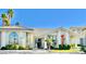 Come meet your neighbors at the beautifully designed community clubhouse at 3550 Bay Sands Dr # 3089, Laughlin, NV 89029