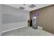 Lobby with mailboxes and an ATM for convenient resident services in a tidy, well-lit space at 3930 University Center Dr # 909, Las Vegas, NV 89119