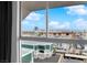 Enjoy breathtaking views of the Las Vegas skyline from the comfort of your own home at 3930 University Center Dr # 909, Las Vegas, NV 89119