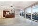 Bright, open living area with floor-to-ceiling windows showcasing the city skyline at 4471 Dean Martin Dr # 1207, Las Vegas, NV 89103