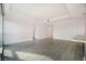 Spacious, open-concept living area with ample natural light and sleek flooring at 4471 Dean Martin Dr # 1207, Las Vegas, NV 89103