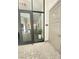 The common area entrance shows natural light and high end modern interior design at 172 Tall Ruff Dr, Las Vegas, NV 89148
