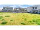 Inviting community green space with gazebo seating, perfect for social gatherings at 4915 Chidlaw Ave # 2, Las Vegas, NV 89115