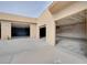 Spacious garage features multiple bays, offering ample storage and work space at 6130 Tara Ave, Las Vegas, NV 89146