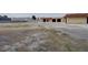 Vast land parcel presents opportunities for development and customized commercial potential at 6130 Tara Ave, Las Vegas, NV 89146