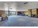 Spacious event hall perfect for gatherings with ample seating and natural light at 8255 S Las Vegas Blvd # 1907, Las Vegas, NV 89123