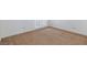 Cozy bedroom space with neutral carpet at 1212 Bass Dr # C, Henderson, NV 89014