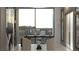 Bright office space provides a productive environment with a large window, modern decor, and ample workspace at 3 Climbing Canyon Dr, Henderson, NV 89052