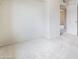 Comfortable carpeted bedroom offering ample space and natural light at 3704 Haddock Ave, North Las Vegas, NV 89030