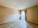 Bright bedroom with white curtains covering the window at 9000 Las Vegas Blvd # 1097, Las Vegas, NV 89123