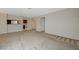 Inviting living room features neutral walls, carpet floors and access to kitchen area at 746 Oakmont Ave # 708, Las Vegas, NV 89109