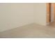 Neutral bedroom with carpet and lots of space to make it your own at 9323 W Rochelle Ave, Las Vegas, NV 89147
