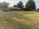 Expansive community green space at 9126 Haddington Ln, Las Vegas, NV 89145