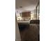 Cozy main bedroom with ample natural light and generous closet space at 4868 Treetrunk Ave, Las Vegas, NV 89147