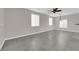 Open living area with tile floors, neutral walls, and bright natural lighting at 963 Sable Chase Pl, Henderson, NV 89011