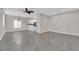 Spacious living room featuring tile floors and neutral color palette at 963 Sable Chase Pl, Henderson, NV 89011