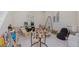 Playroom featuring many toys for hours of fun at 12346 Valley Chase Ave, Las Vegas, NV 89138