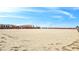 Expansive lot with a house and plenty of room for outdoor activities and potential development at 1830 E Fuchsia St, Pahrump, NV 89048