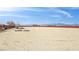Expansive vacant land with mountain views at 1830 E Fuchsia St, Pahrump, NV 89048