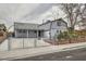 Well-maintained two-story home at 5129 Del Monte Ave, Las Vegas, NV 89146