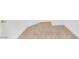 Close up on neutral toned carpet at 5030 Sandline Court, Las Vegas, NV 89135