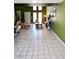 Spacious living room showcases the home's layout and neutral color scheme at 516 Sellers Pl, Henderson, NV 89011