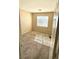 Neutral bedroom with natural light and plush carpeting at 9792 Cordova Vista Ct, Las Vegas, NV 89183