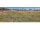 Enjoy community parks and green spaces in this Gathering-friendly neighborhood at 10239 Meandering Dell Ave, Las Vegas, NV 89166