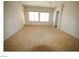 Bright bedroom with natural light from multiple windows at 2324 Orangeburg Pl, Henderson, NV 89044