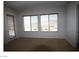 Comfortable bedroom with views and natural light at 2324 Orangeburg Pl, Henderson, NV 89044