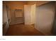 Spacious walk-in closet with built-in shelving and ample storage at 2324 Orangeburg Pl, Henderson, NV 89044