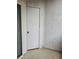 Enclosed outdoor patio provides private space at 700 Carnegie St # 2013, Henderson, NV 89052