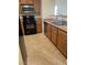 Well-equipped kitchen featuring stainless steel appliances and ample counter space at 7255 W Sunset Rd # 2093, Las Vegas, NV 89113