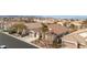 Gorgeous single-Gathering home with a well-manicured lawn and a two-car garage at 8894 Don Horton Ave, Las Vegas, NV 89178