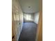 Bedroom featuring neutral carpeting and a standard window at , Henderson, NV 89014