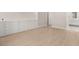 Large bedroom area with custom built-in drawers and plenty of floor space at 177 Cactus Sunrise St, Las Vegas, NV 89138