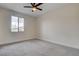 Cozy bedroom with carpet and natural light at 9993 Birch Knoll Ave, Las Vegas, NV 89166