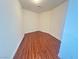 Cozy bedroom with wood floors, neutral walls, and ample natural light at 200 W Sahara Ave # 3909, Las Vegas, NV 89102