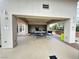 Community game room featuring ping pong and foosball tables at 200 W Sahara Ave # 3909, Las Vegas, NV 89102